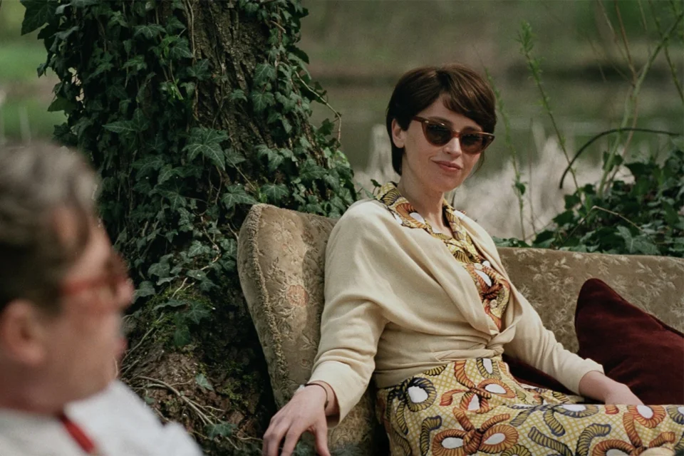 Ambicioso e controverso, drama épico vencedor de 3 Oscars não rendeu um centavo ao diretor e está no Prime Video