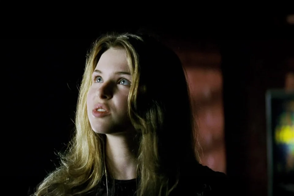 Ignorado pela crítica e amado pelo público: filme de ação eletrizante com Jennifer Garner acaba de chegar à Netflix