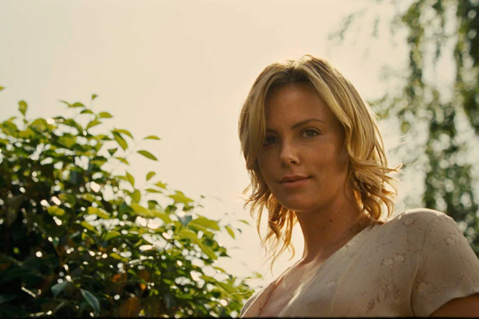 Inspirado em livro vencedor do Pulitzer, um dos filmes mais intensos da história do cinema está no Prime Video