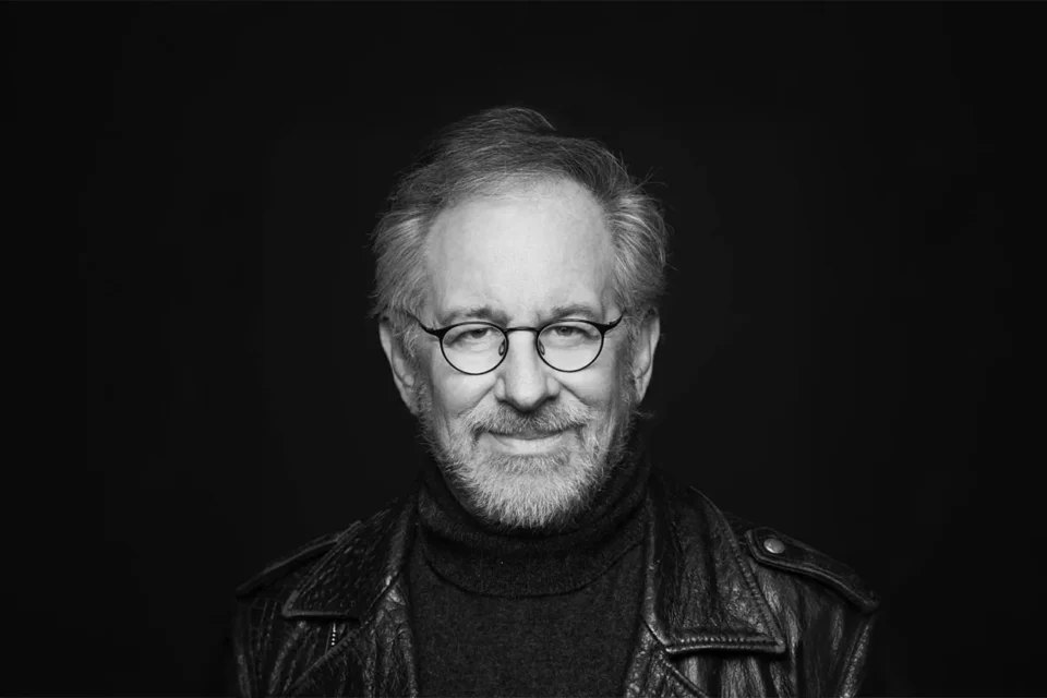 O ano em que Spielberg entrou em depressão e pensou em encerrar sua carreira no cinema