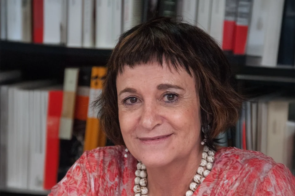 O diário de Marie Curie revelou algo tão humano que mudou para sempre a visão de Rosa Montero