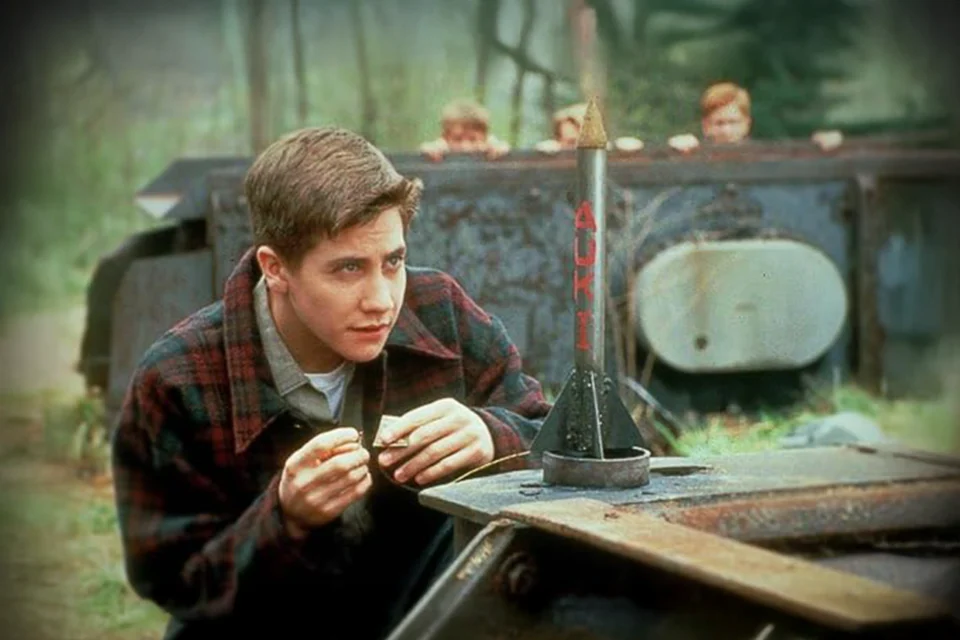 O filme mais bonito que você vai ver na Netflix neste fim de semana