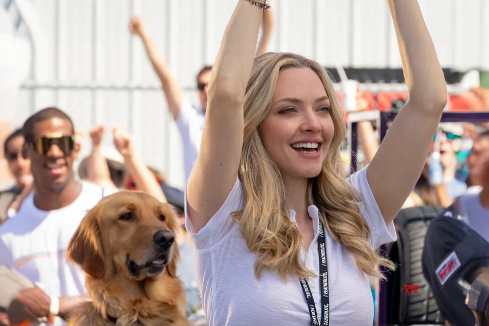 O filme mais bonito que você verá na Netflix neste mês acaba de estrear