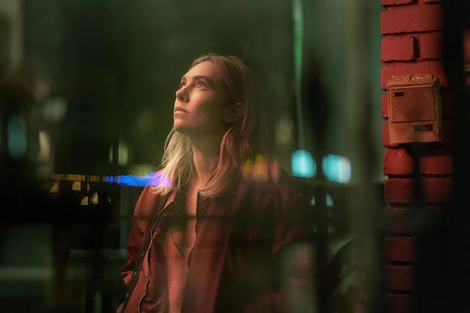 O melhor suspense criminal da Netflix em 2025 acabou de estrear — e vai te fazer querer ficar em casa para assistir