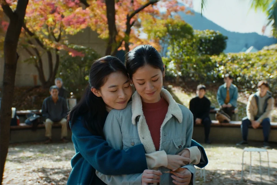 Para sair do óbvio: 5 filmes premiados escondidos na Netflix