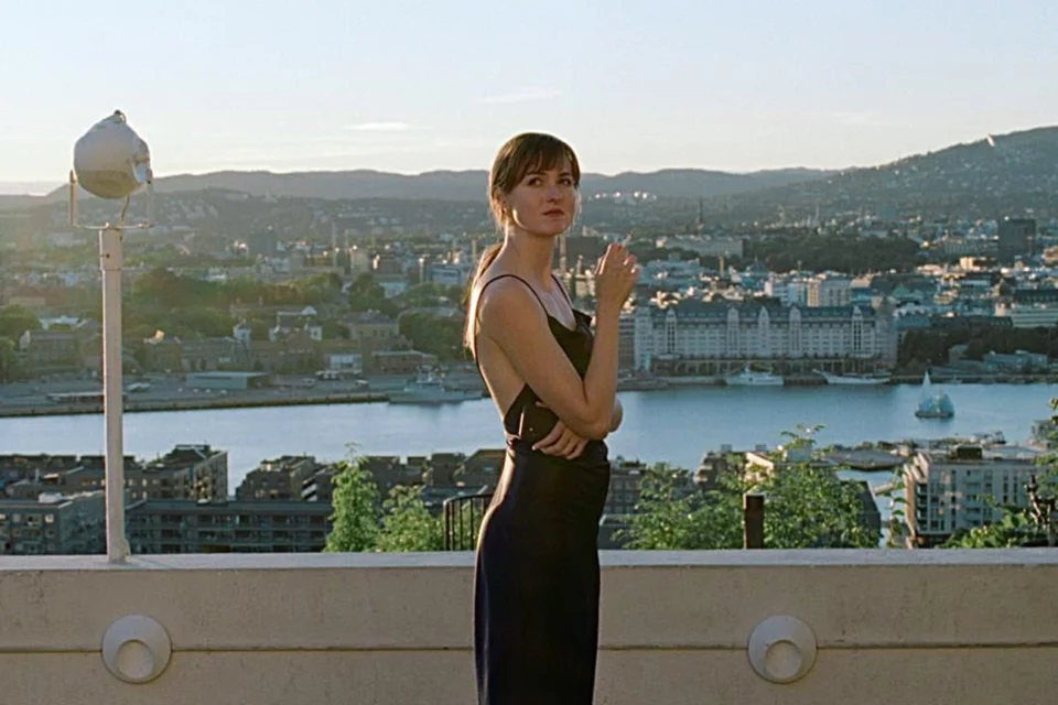 Para ver hoje: joia europeia premiada em Cannes e indicada a 2 Oscars no Prime Video