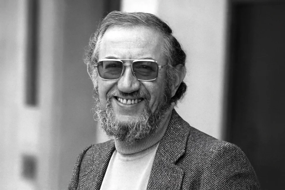 Por que Flores para Algernon continua sendo um dos livros mais cruéis e humanos já escritos