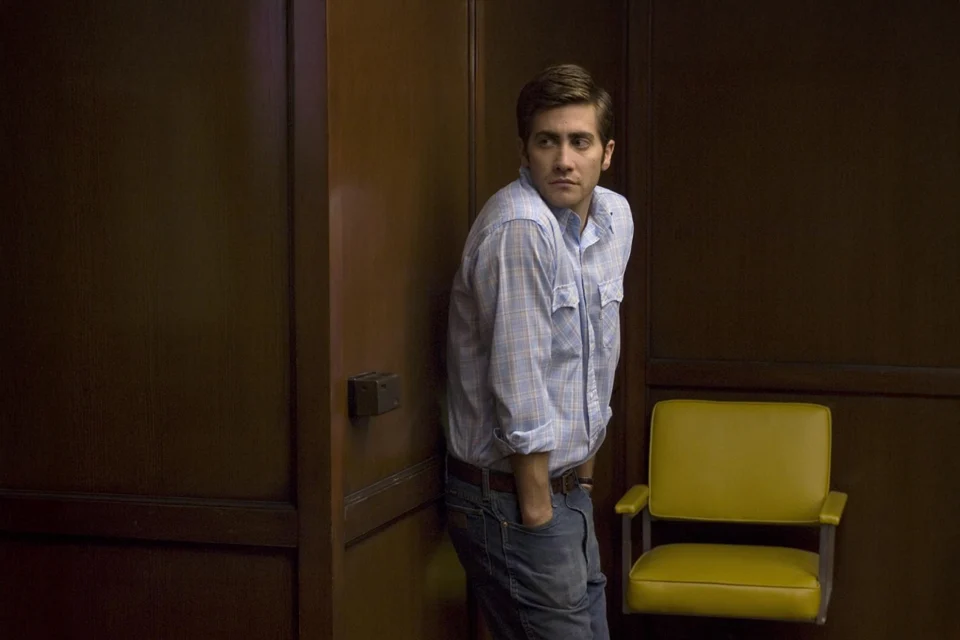 Um dos melhores suspenses do século chegou discretamente à HBO Max — e é provável que você nem saiba