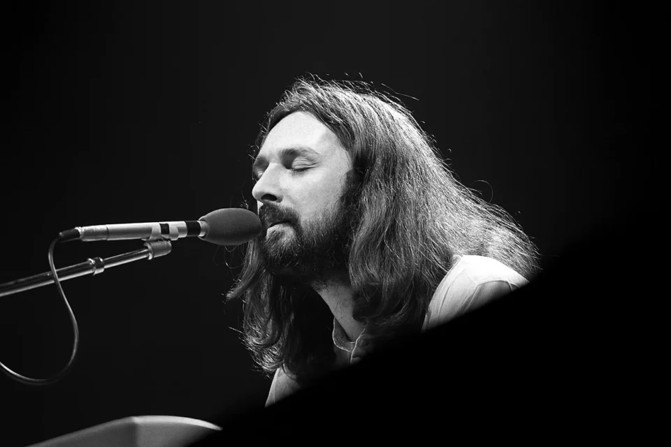 10 canções essenciais do Supertramp, uma das melhores — e mais subestimadas — bandas de rock de todos os tempos