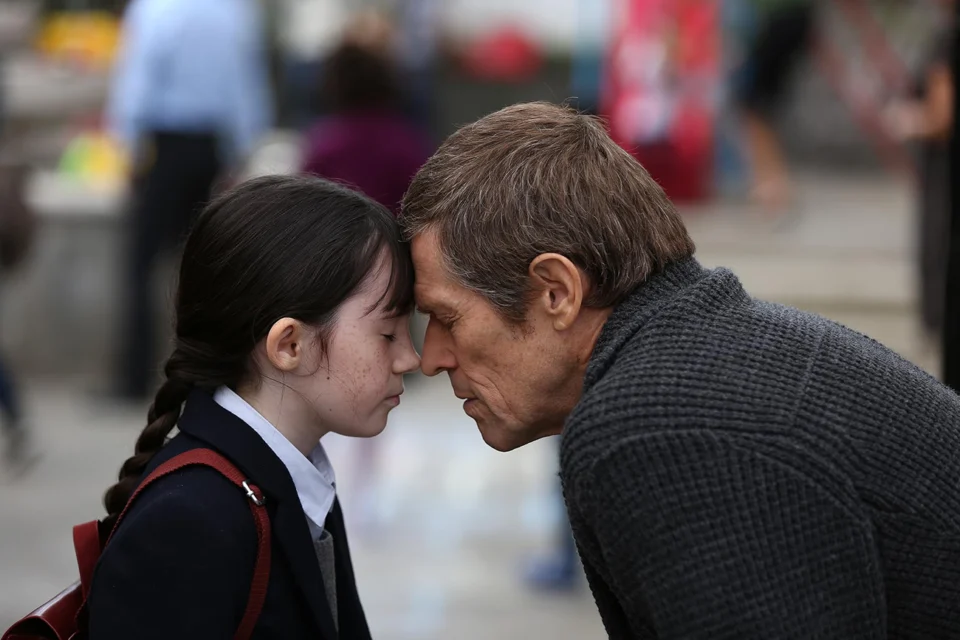 10 filmes na Netflix que parecem bobos, mas são melhores do que você imagina e vão fazer você refletir