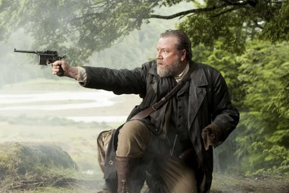 3 faroestes no Prime Video que você deveria assistir