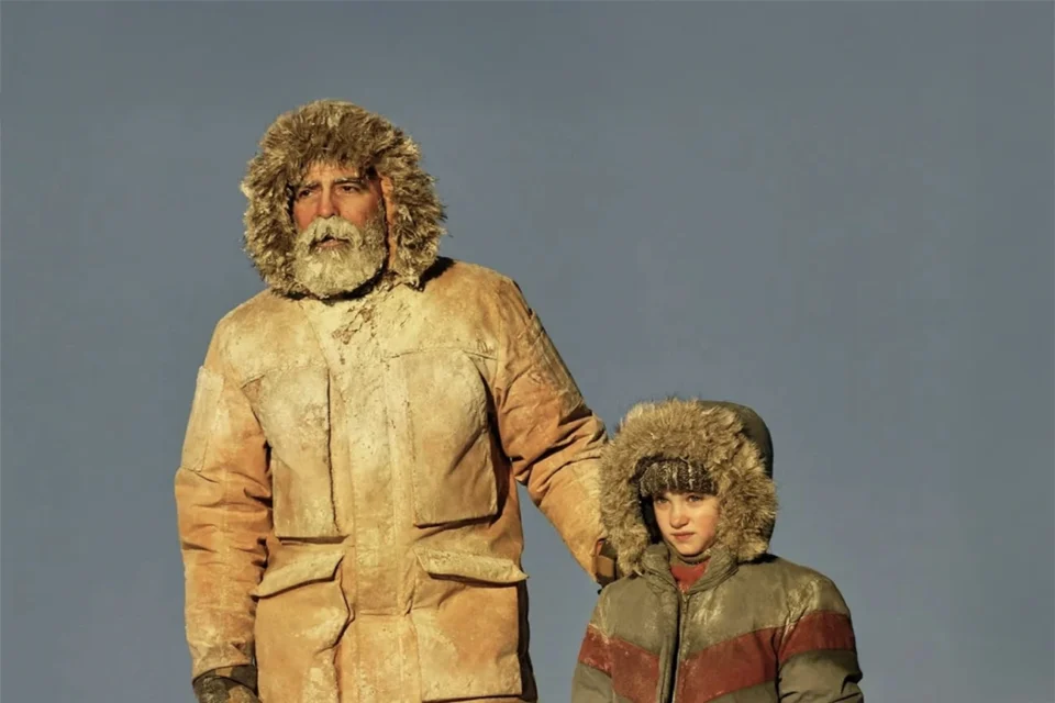 3 filmes na Netflix com finais que vão surpreender