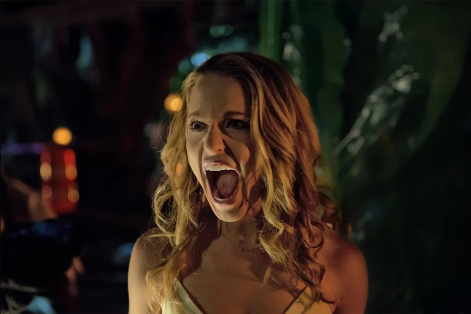 3 filmes no Prime Video para quem adora “Pânico” e “Eu Sei O Que Vocês Fizeram no Verão Passado” que você precisa ver