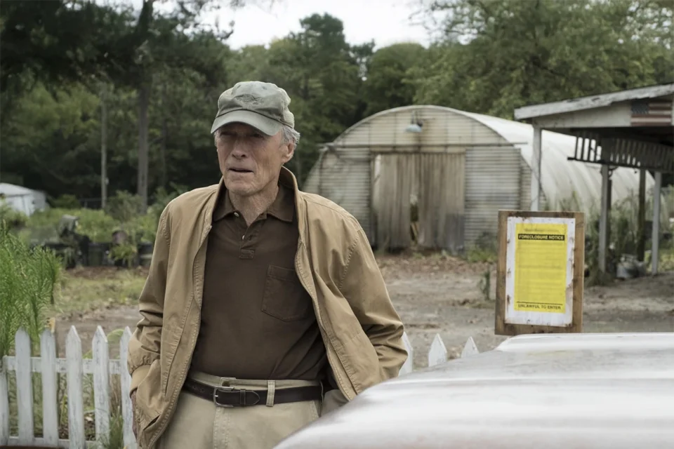 3 filmes recém-lançados para descobrir na Netflix