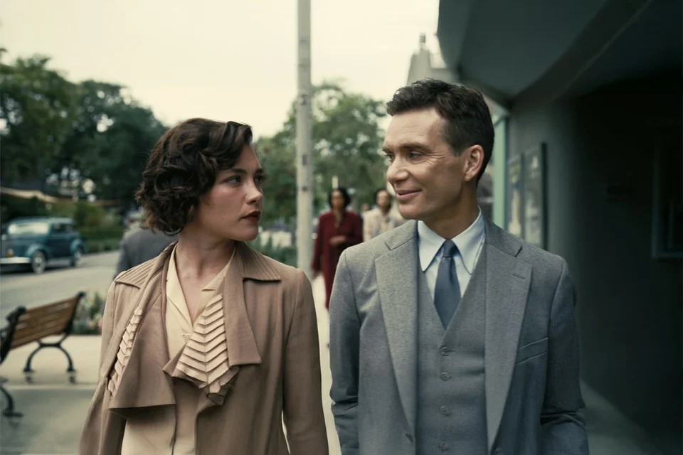 3 obras na Netflix que são mais do que filmes