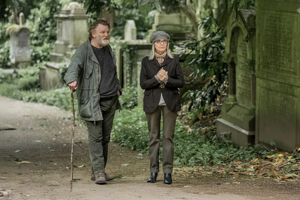 4 Romances no Prime Video para Relaxar no Fim de Semana