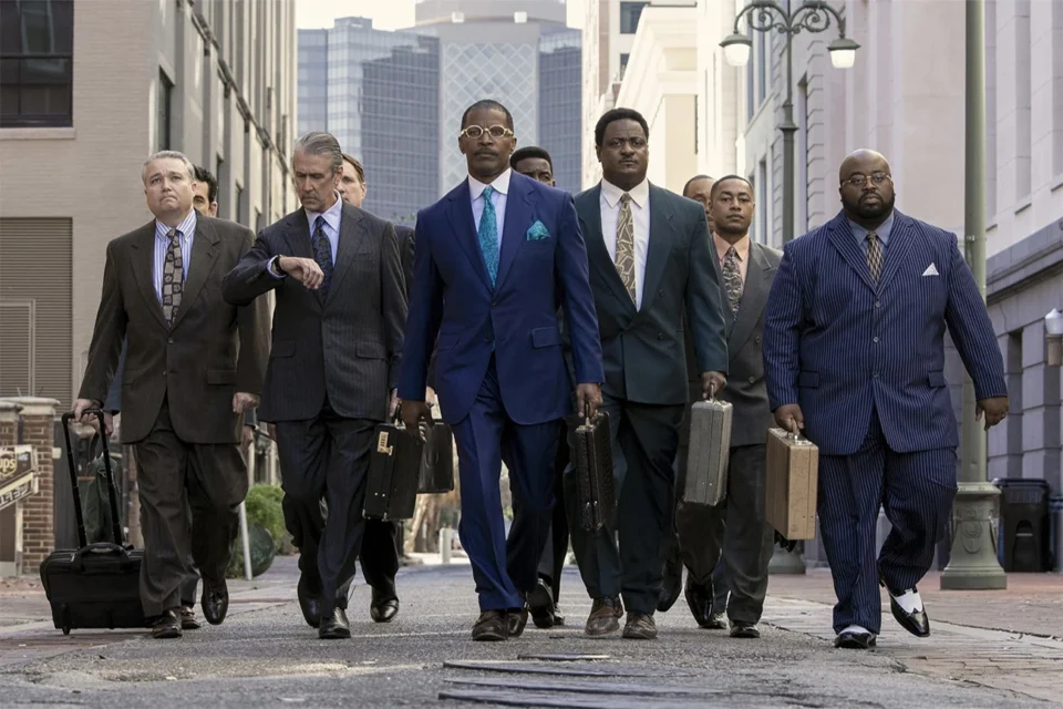 4 comédias que não vão subestimar sua inteligência