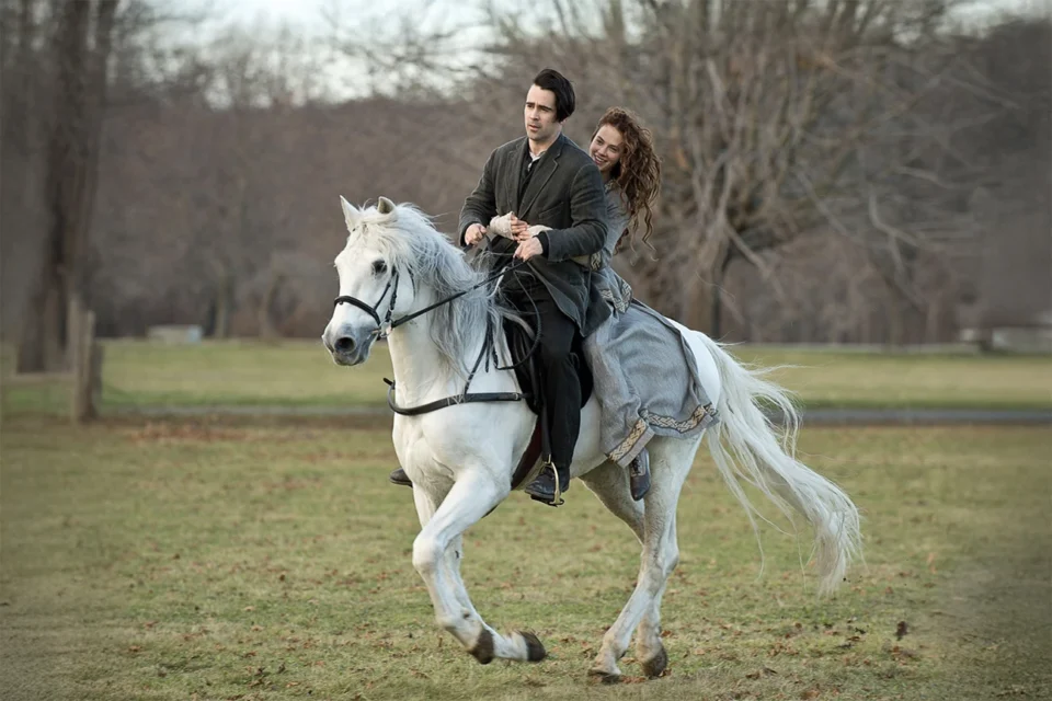 4 dramas românticos para ver e se emocionar na HBO Max