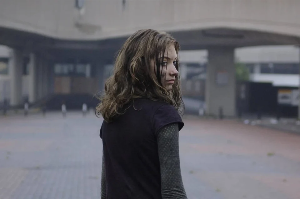 4 ficções científicas na Netflix para diversão