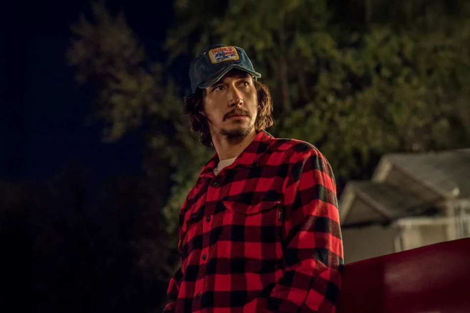 4 filmaços investigativos para cinéfilos inteligentes