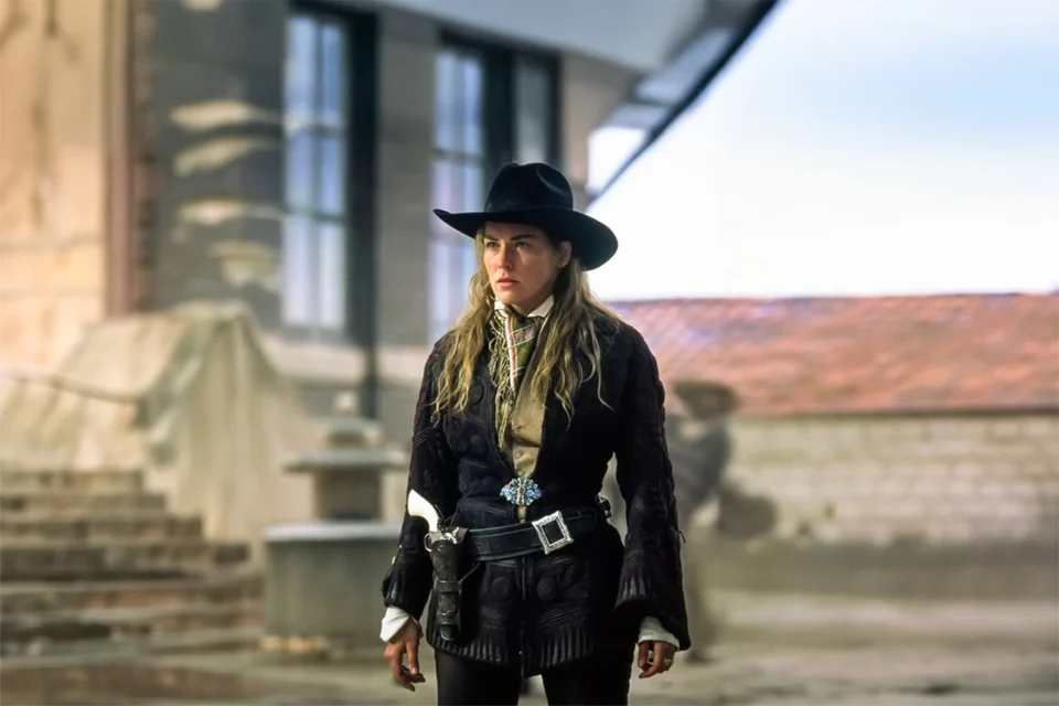 4 filmaços na Netflix que foram lançados há mais de 20 anos