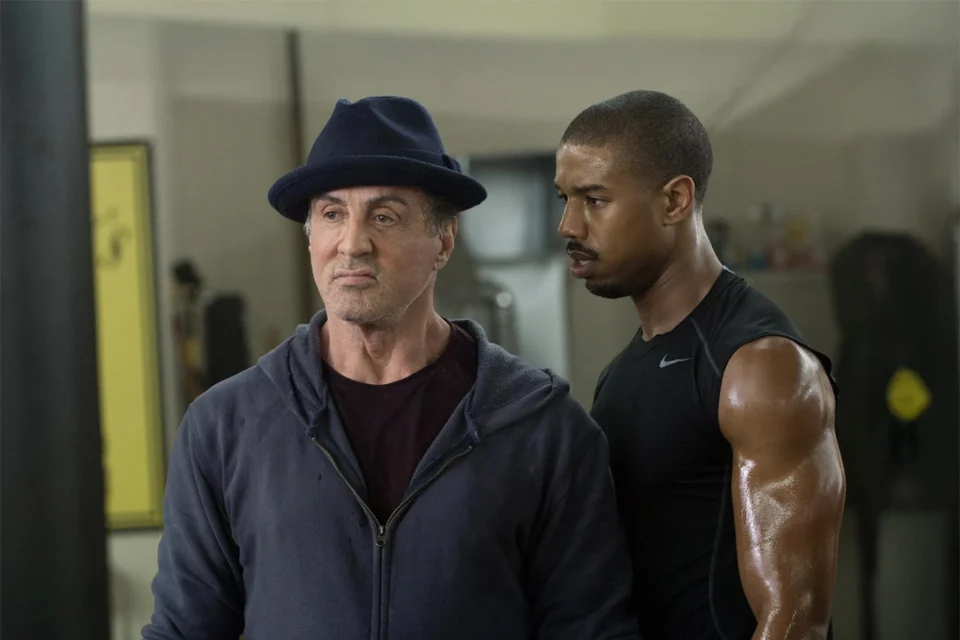 4 filmaços que todo mundo ignora no Prime Video