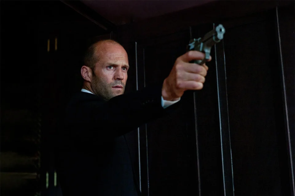 4 filmes de ação no Prime Video para elevar a adrenalina e encher a vida de emoção