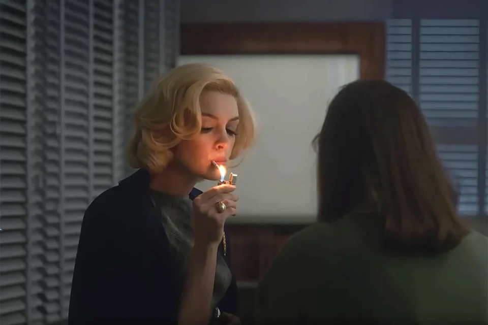 4 filmes existencialistas na Netflix para refletir