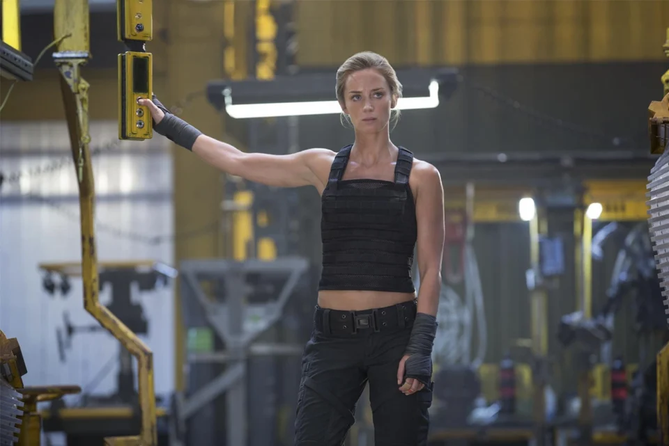 4 filmes na HBO Max que mudaram completamente o final do livro e geraram polêmica