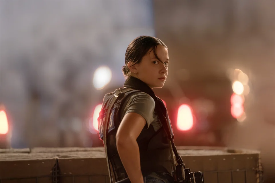 4 filmes na Netflix para quem gosta de cinema de verdade e mais