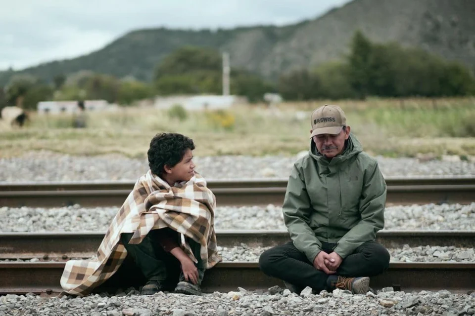 4 filmes na Netflix que vão deixar sua semana muito melhor