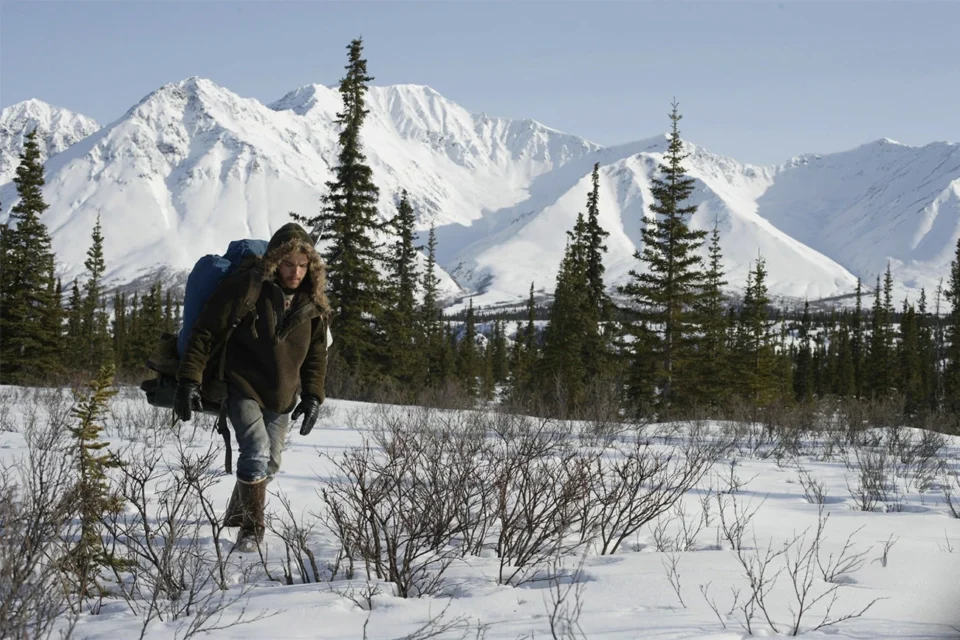 4 filmes na Netflix que vão te ensinar sobre a vida