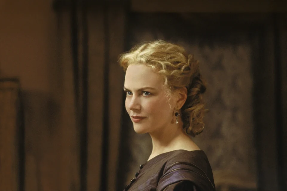 4 filmes na Netflix que vão te fazer chorar