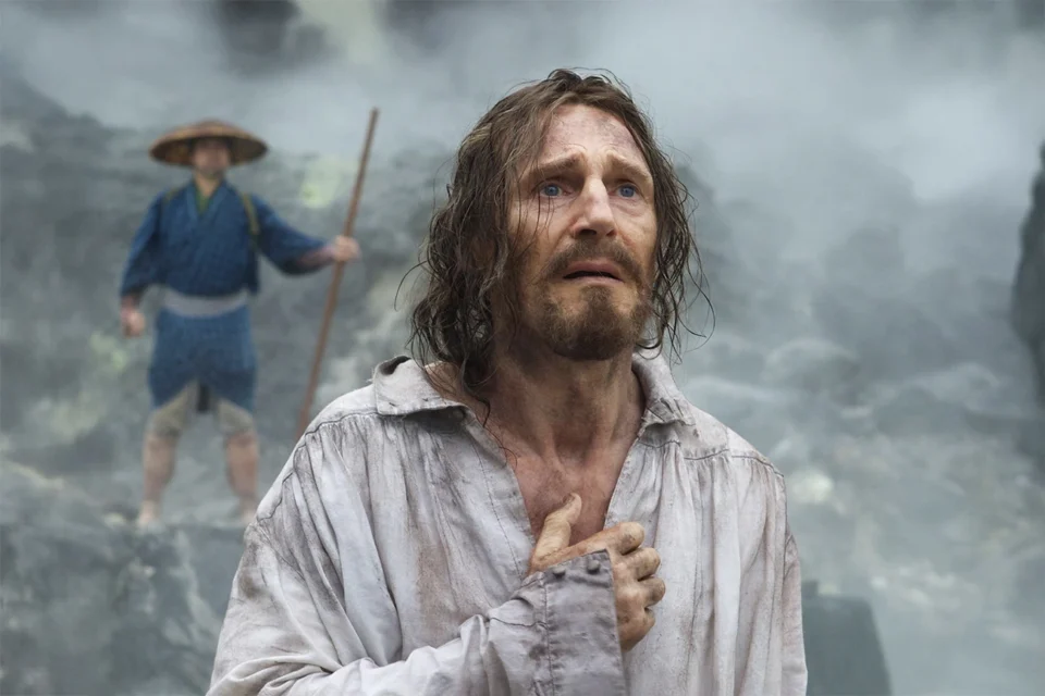 4 filmes, no Prime Video, de grandes diretores que quase ninguém assistiu