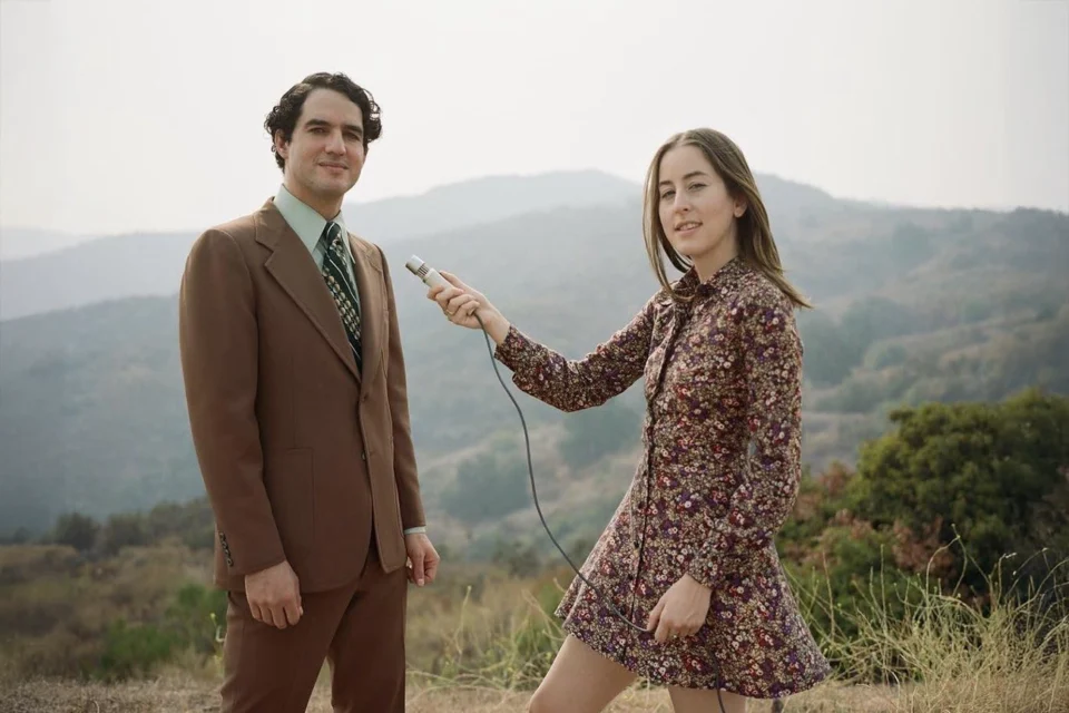 4 filmes no Prime Video para ver hoje — escolhas certeiras para todos os gostos, sem arrependimento