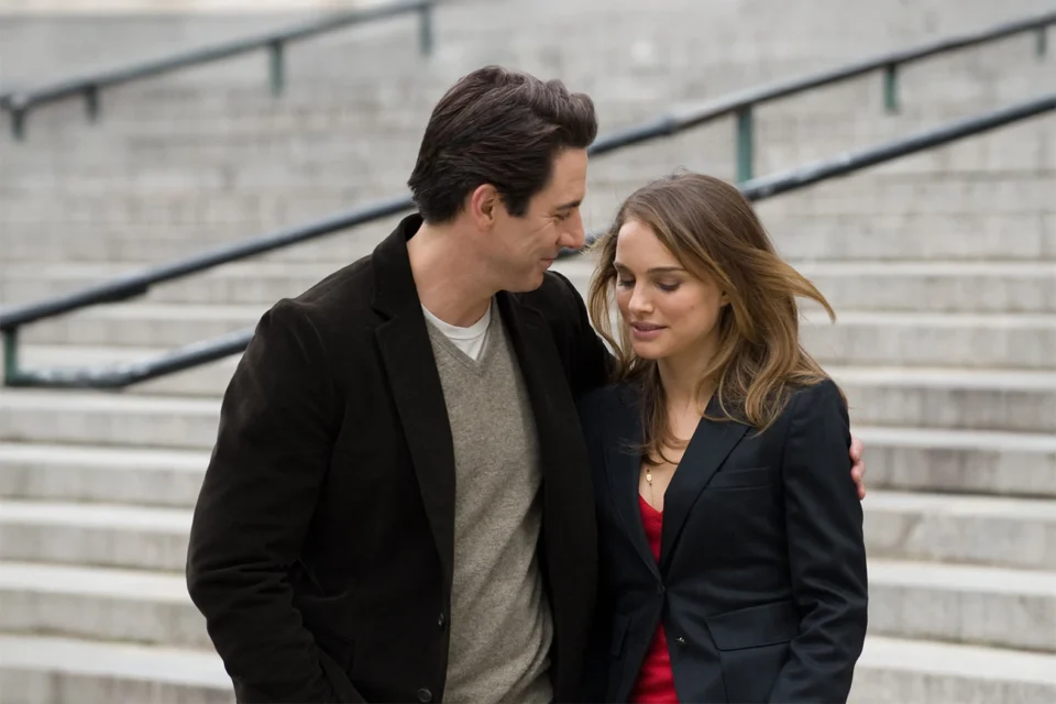 4 filmes no Prime Video que parecem bobinhos, mas emocionam