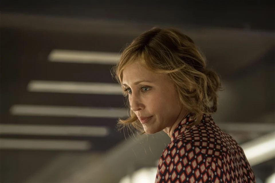 4 filmes novos no Prime Video para o fim de semana