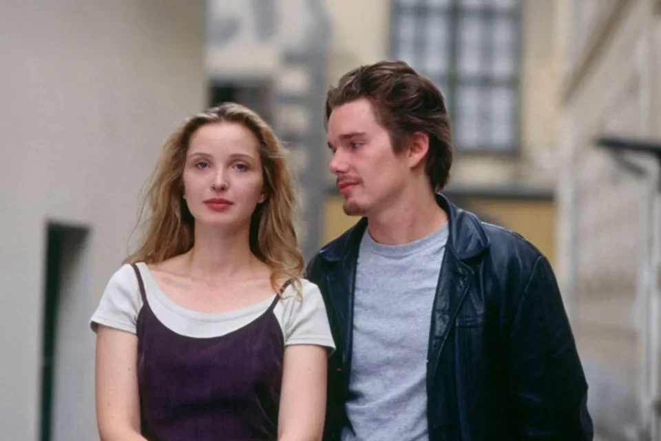 4 filmes para quem gosta de amor e filosofia imperdíveis