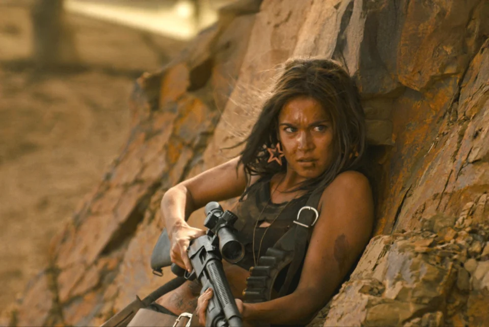 4 filmes subestimados de grandes diretores, no Prime Video que você precisa ver