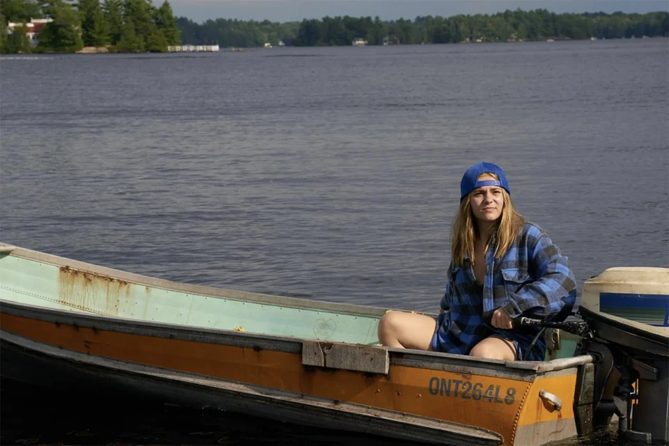 4 filmes subestimados no Prime Video para ver