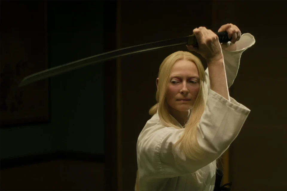 4 suspenses de ficção científica no Prime Video imperdíveis