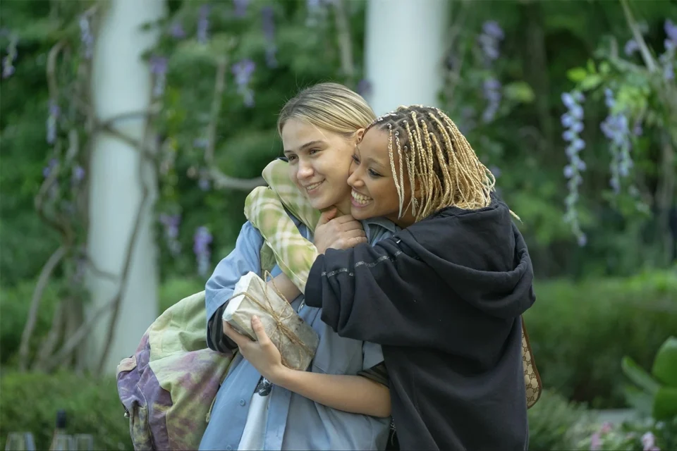 4 suspenses na Netflix que você não pode perder