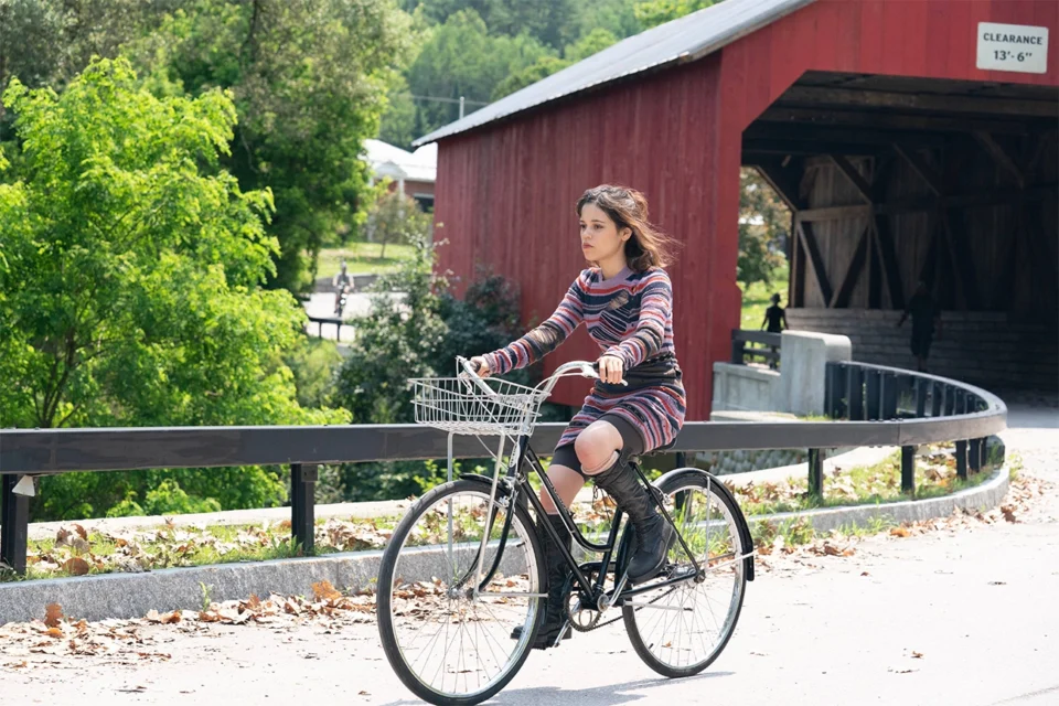 4 suspenses para não perder na HBO Max hoje