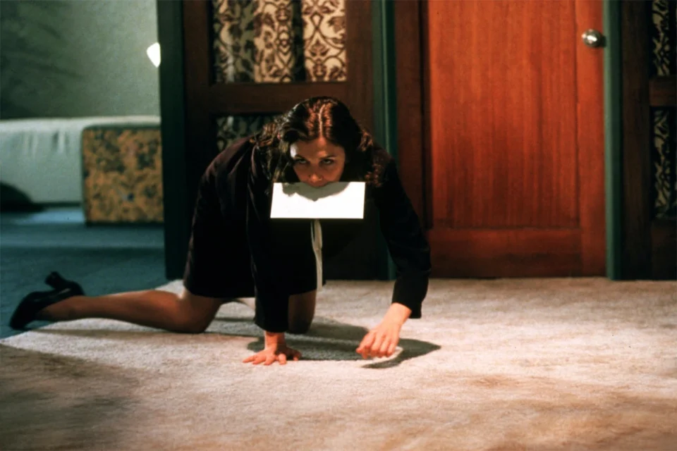 4 thrillers 18+ no Prime Video que vão te deixar intrigado