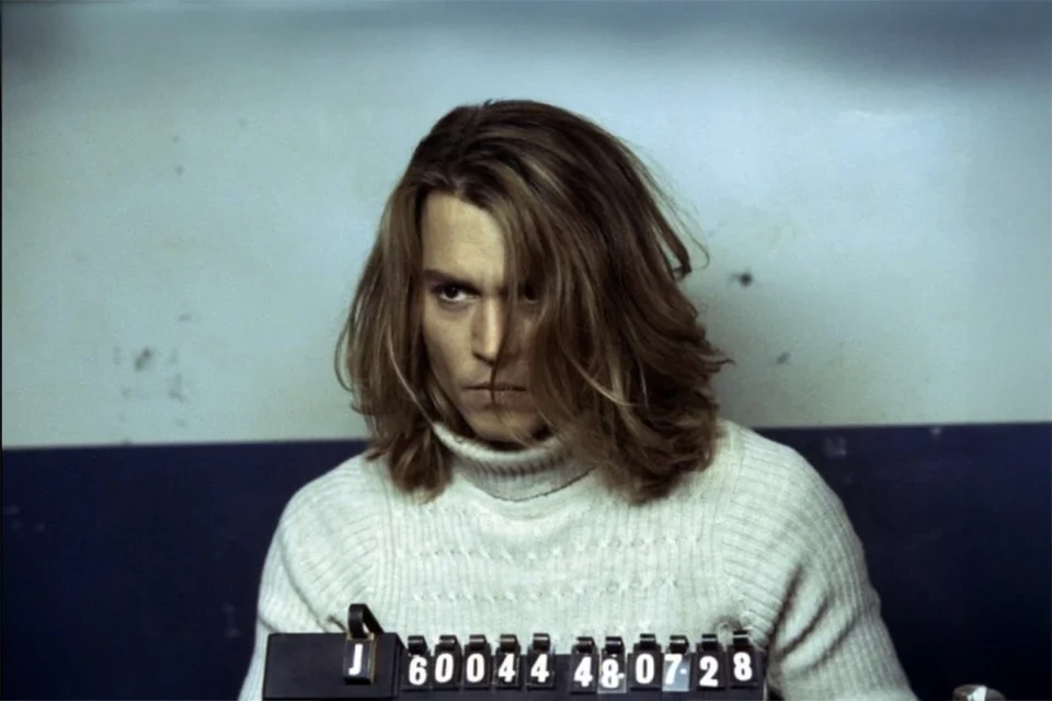 4 thrillers que misturam mistério e erotismo na HBO Max