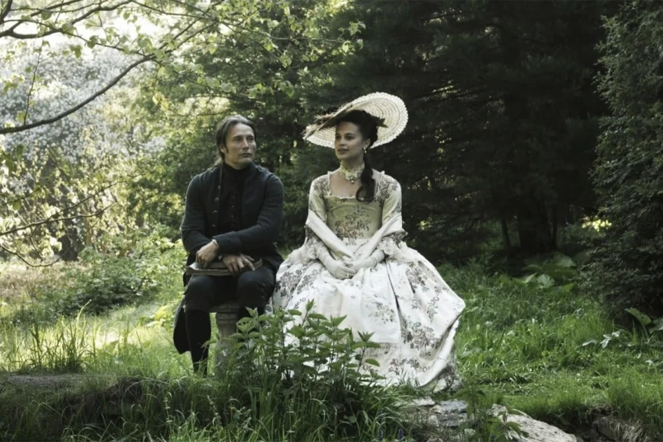 5 dramas históricos no Prime Video que retratam eventos reais de forma inesquecível