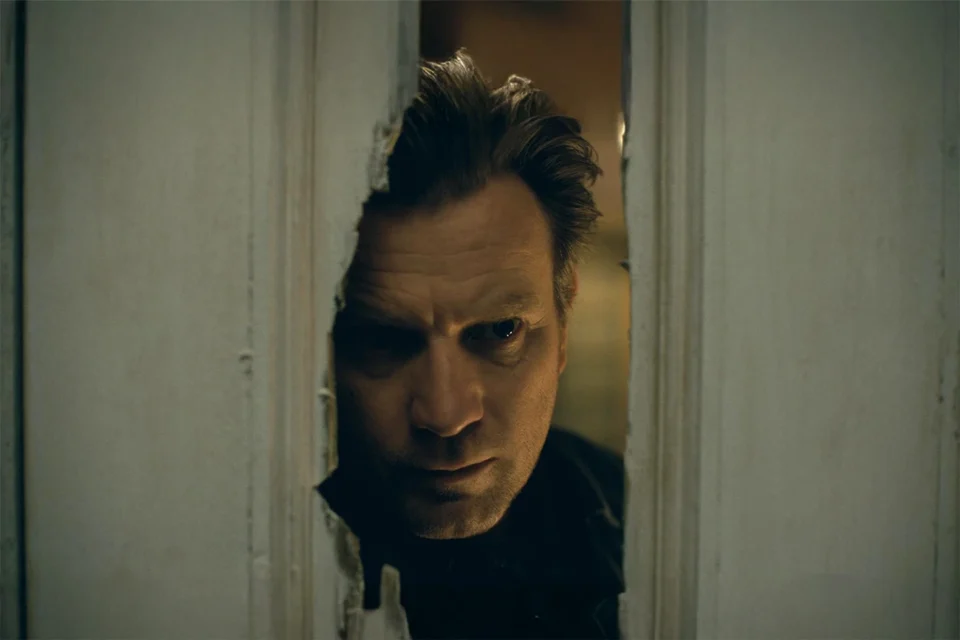 5 filmes baseados em Stephen King para maratonar