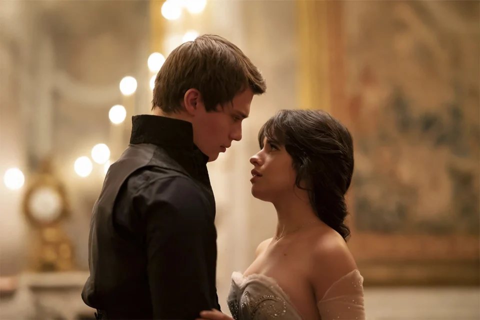 5 filmes de fantasia no Prime Video para relaxar