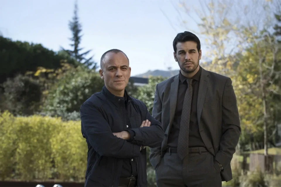 5 filmes de terror na Netflix tão perturbadores que vão mexer com a sua mente