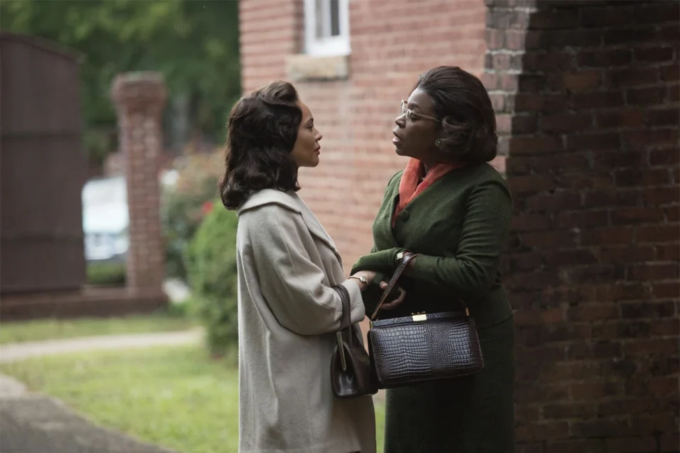 5 filmes essenciais no Prime Video sobre direitos civis